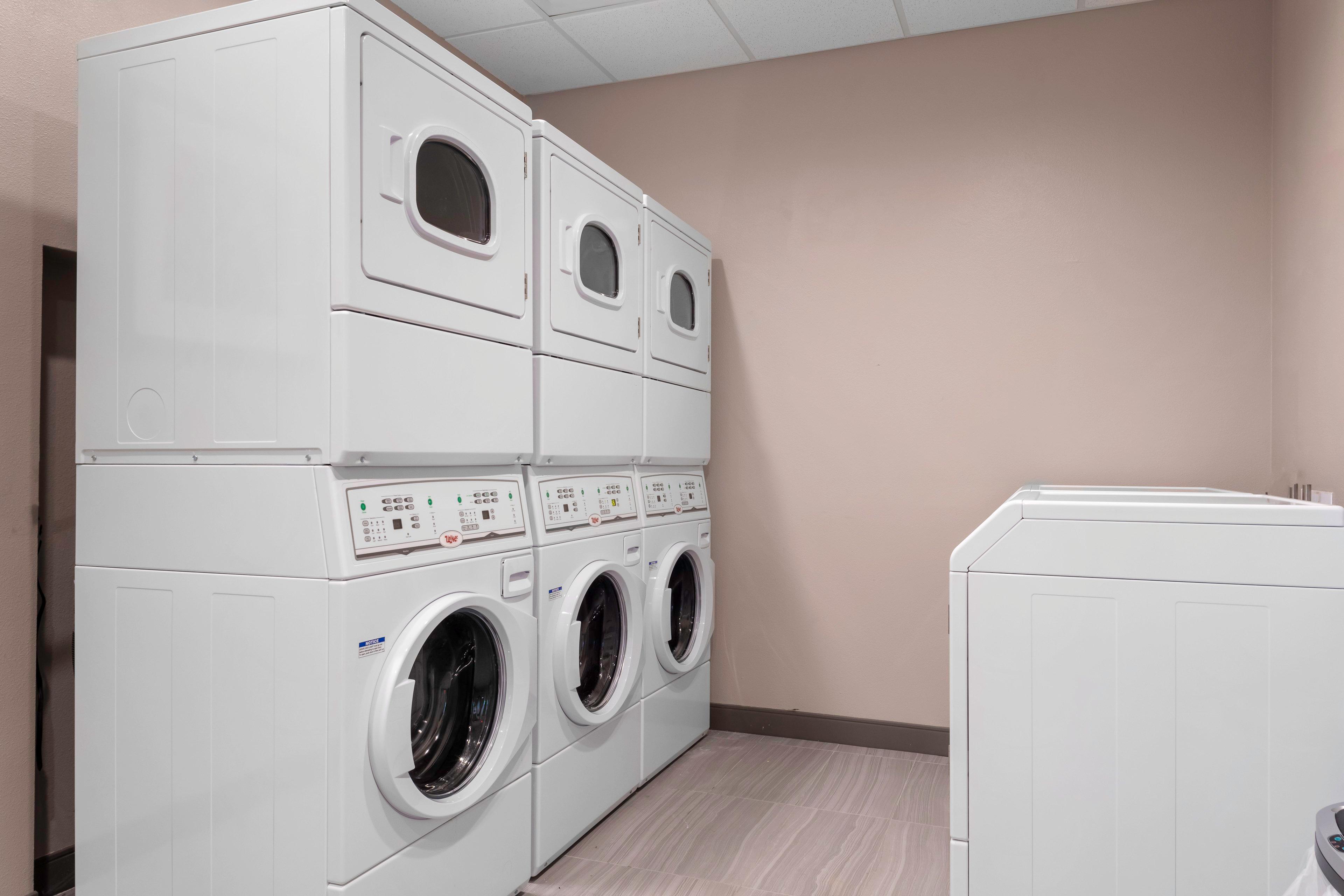 Staybridge Suites - Cedar Park - Austin N By Ihg Exteriör bild