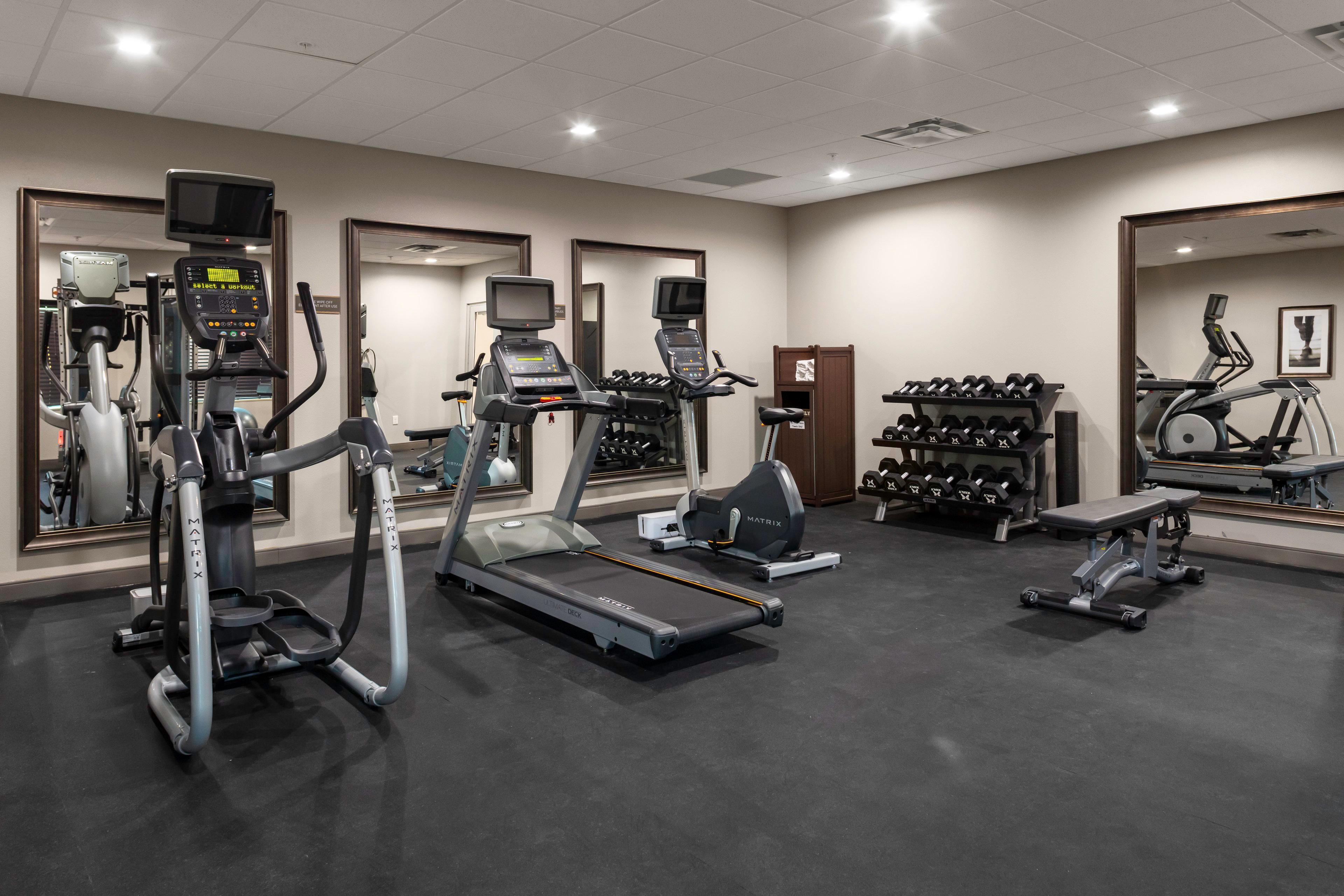 Staybridge Suites - Cedar Park - Austin N By Ihg Exteriör bild